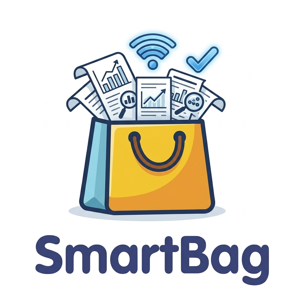 SmartBag
